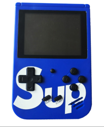 Product image - {main}