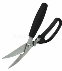 Poultry Shears Master Class 24CM Poultry Shears