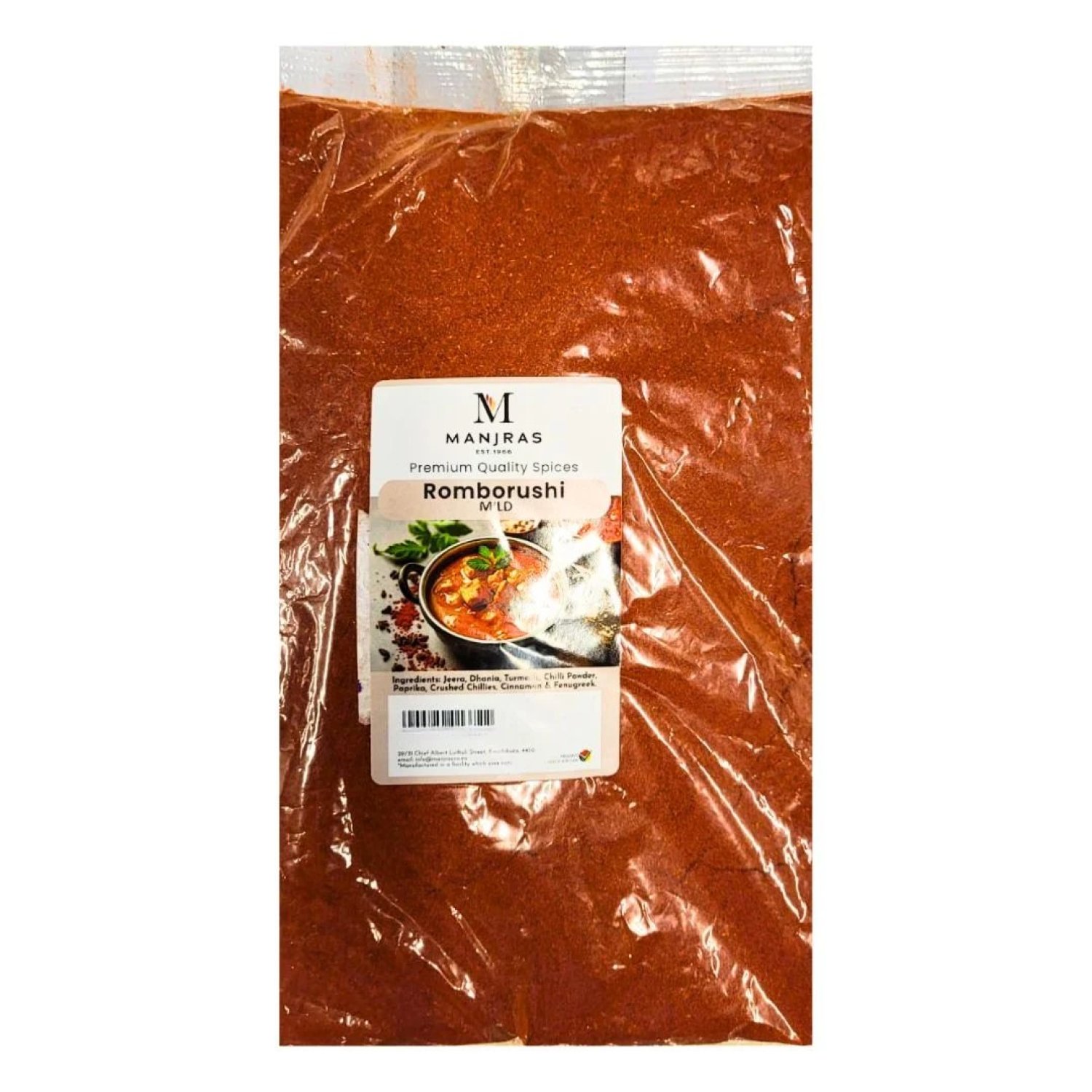 Product image - {main}