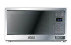 Prima One Only 30L Microwave Oven
