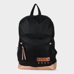 billabong shimmer backpack