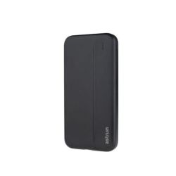 Astrum PB290 10000MAH 2.1A Fast Charge Power Bank A91529-B