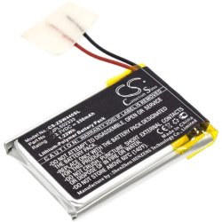 Product image - {main}