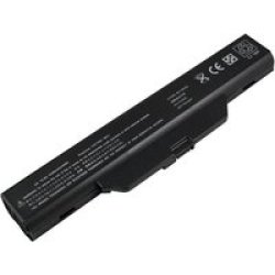 Brand New Replacement Battery For Hp Compaq 6720S 6730S 6735S 6820S 6830S Compaq 550 610
