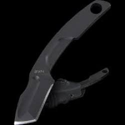 Extrema Ratio N.K2 Black Knife
