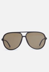 Joy Collectables Max Sunglasses - Brown