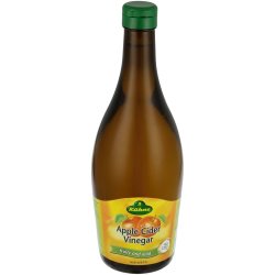 Kuhne Apple Cider Vinegar 750ML