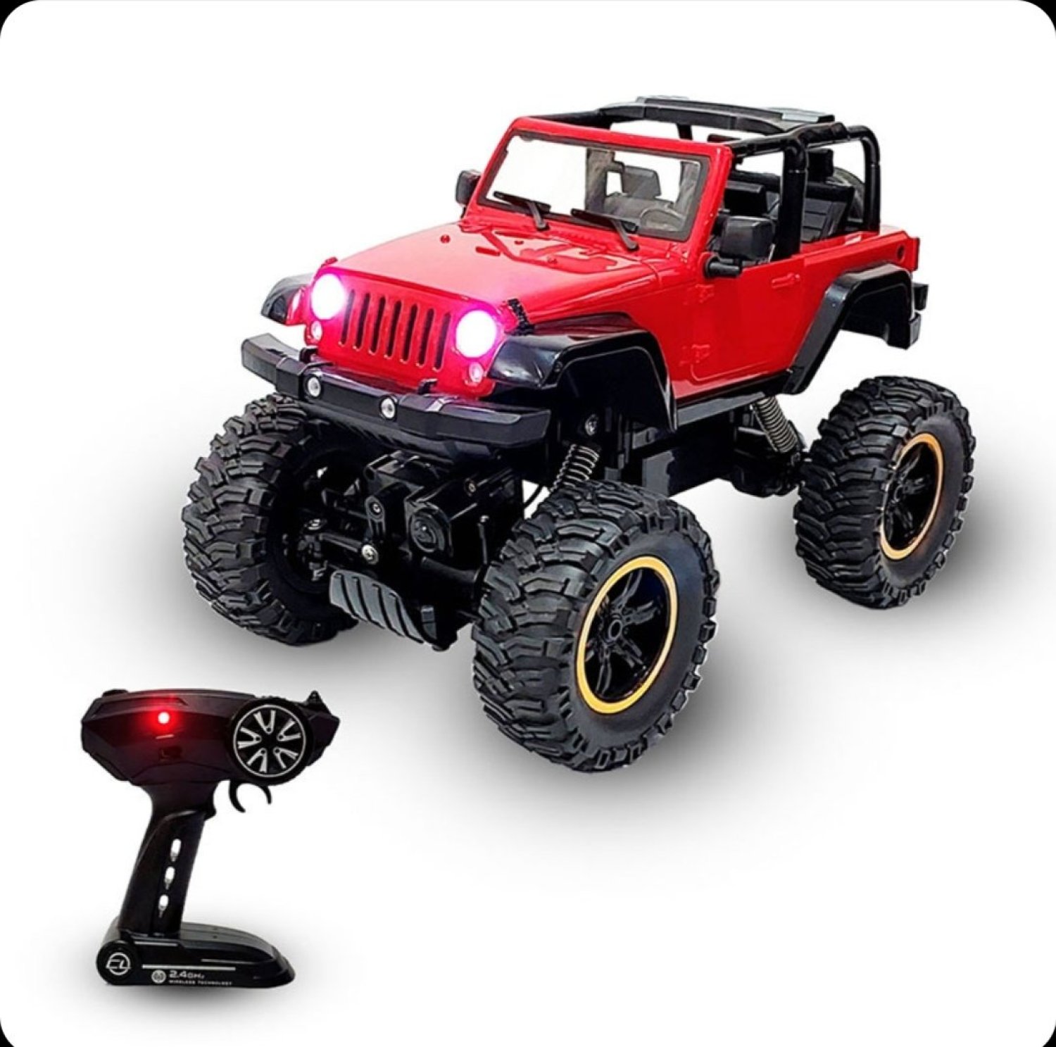 Product image - {main}