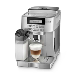 De'Longhi Delonghi - Magnifica S Cappuccino Coffee Machine - ECAM22.360.S