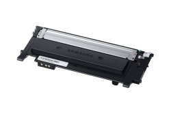 Samsung CLT-K404S Black Generic Toner SU100A