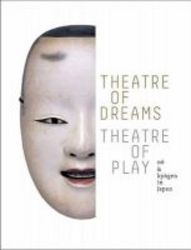 Theatre Of Dreams Theatre Of Play