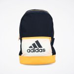 adidas clas bp bos