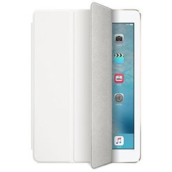 Apple Ipad Air 2 Smart Cover White