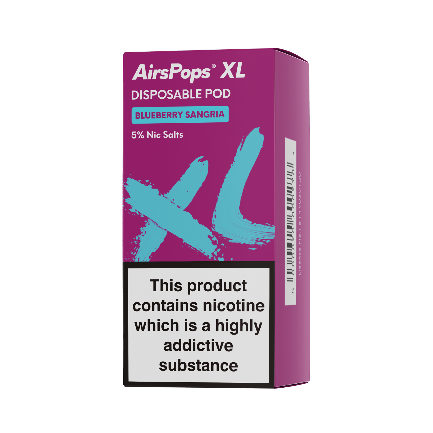 Product image - {main}