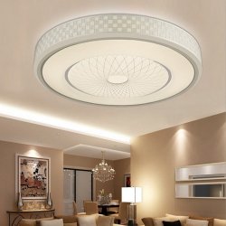 ceiling luxury lights