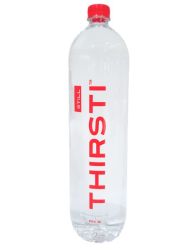 Thirsti Water Still - 6 X 1.5L