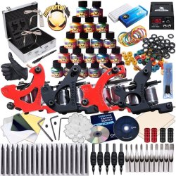 Product image - {main}