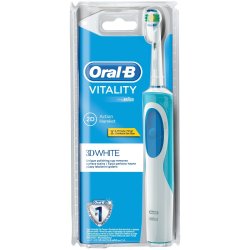 dischem oral b toothbrush heads