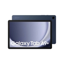 Samsung Galaxy Tab A9+ 64GB 5G Grey - Serial Number SM-X216BZAAAFA-NEW|352862571554721