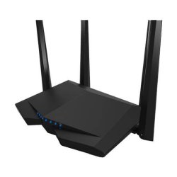 AC6 Dual Band Wi-fi 5 Router AC6