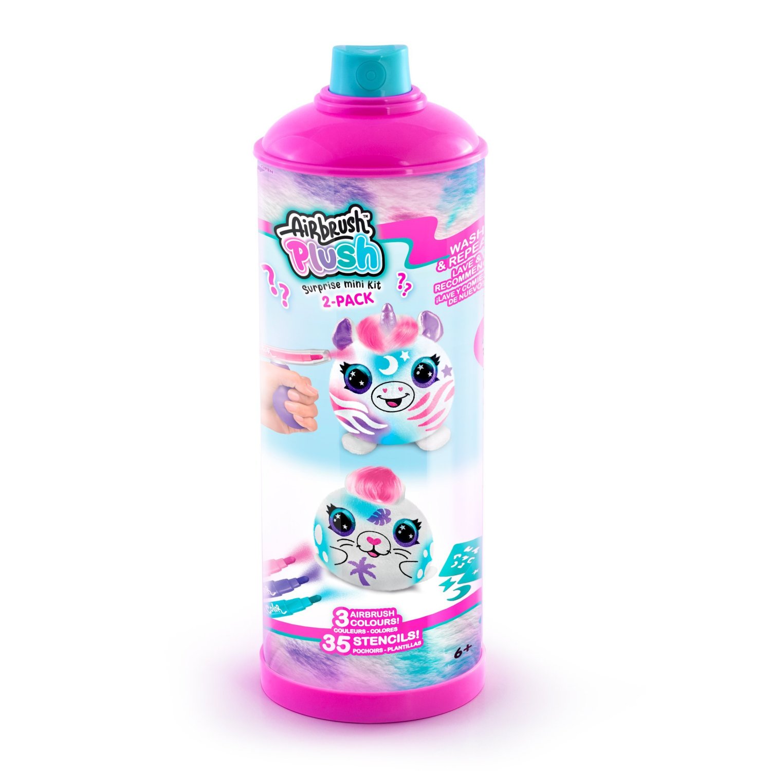 Product image - {main}