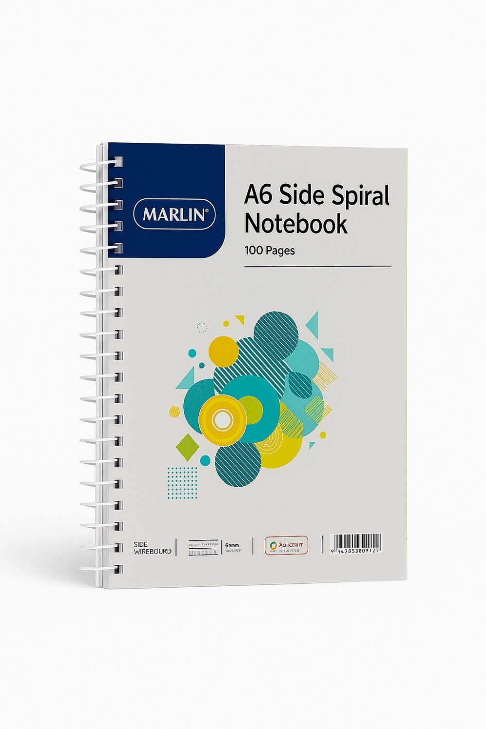 Product image - {main}