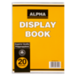 Product image - {main}