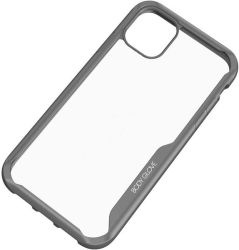 Body Glove Shadow Case Apple Iphone 11 Pro-grey