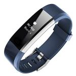 Samsung smartwatch s9 plus Clearance