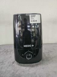 Medic+ UM818L Humidifier