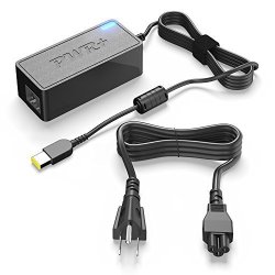 Ul Listed Pwr+ 20V 2.25A 3.25A 45W 65W Ac-adapter-charger For LENOVO-C260-C470 THINKCENTRE-M53-M73-M93P All-in-one PC Tiny Desktop Aio Power-supply-cord Extra Long 14 Ft