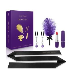 Product image - {main}