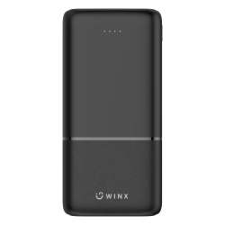 Syntech Winx Go Simple 20000MAH Power Bank