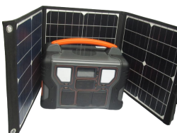 Acdc 1000W Solar Charger Inverter