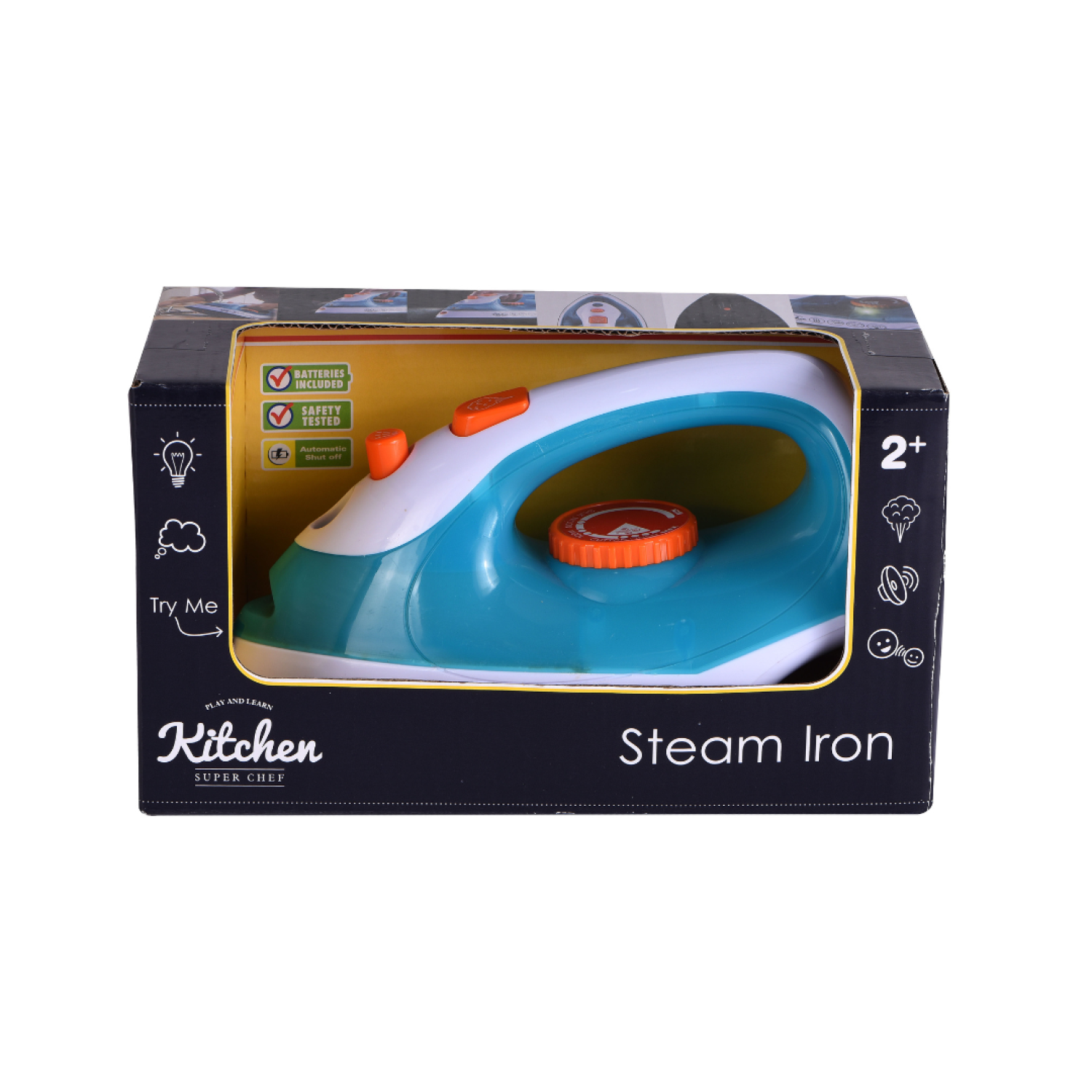 Product image - {main}