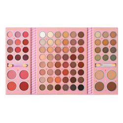 Product image - {main}