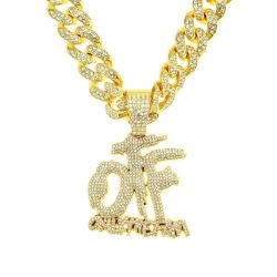 Product image - {main}