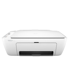 hp deskjet 2820