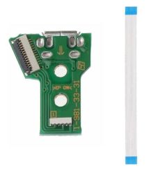 Product image - {main}