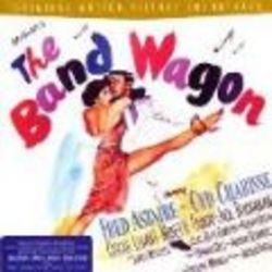 Band Wagon - Various Artists