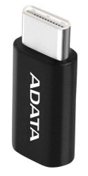 Adata ACM2ADPPL T-c- U2 Micr