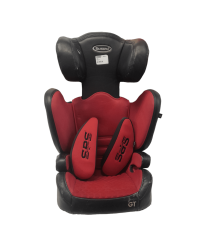 Bambino GT Car Baby Seat