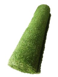 SEAGULL - Artificial Grass Roll - 1.5 X 2 X 0.035M