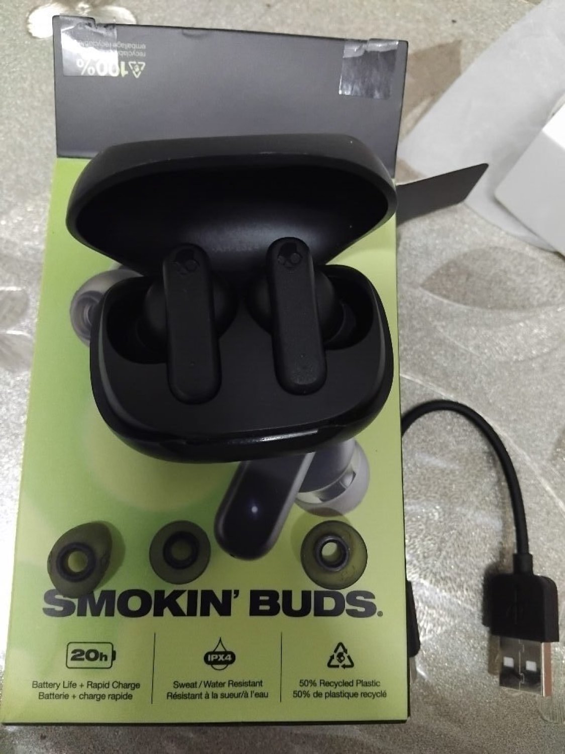 Product image - {main}