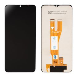 Replacement Lcd For Samsung A03 Core