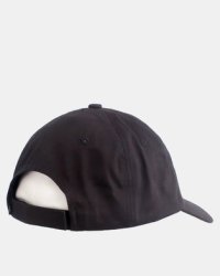 volcom dad hat