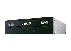 Asus DRW-24F1ST DVD-RAM Drive