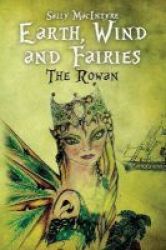Earth Wind And Fairies Paperback