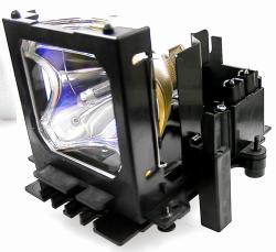BenQ Diamond Lamp For Mp515st Projector