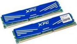 A-Data XPG Gaming Series 1600MHz DDR3 8GB Internal Memory